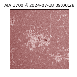 saia - 2024-07-18T09:00:28.726000