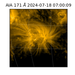 saia - 2024-07-18T07:00:09.350000