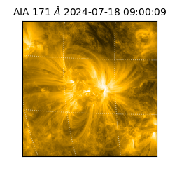saia - 2024-07-18T09:00:09.351000