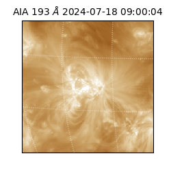 saia - 2024-07-18T09:00:04.843000