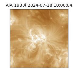 saia - 2024-07-18T10:00:04.843000