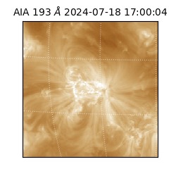 saia - 2024-07-18T17:00:04.843000