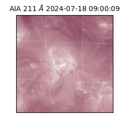 saia - 2024-07-18T09:00:09.625000