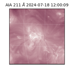 saia - 2024-07-18T12:00:09.631000