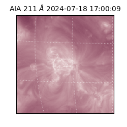 saia - 2024-07-18T17:00:09.626000