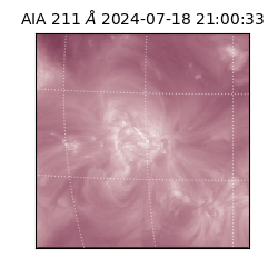 saia - 2024-07-18T21:00:33.632000