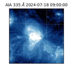 saia - 2024-07-18T09:00:00.633000