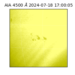 saia - 2024-07-18T17:00:05.962000