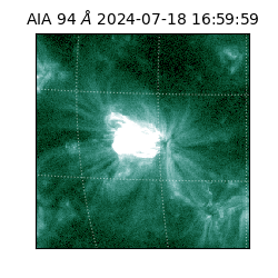 saia - 2024-07-18T16:59:59.130000