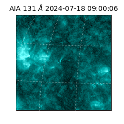 saia - 2024-07-18T09:00:06.626000