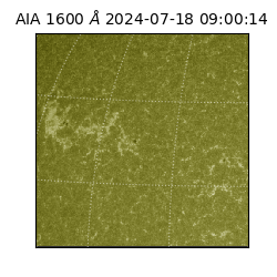 saia - 2024-07-18T09:00:14.126000