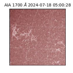 saia - 2024-07-18T05:00:28.710000