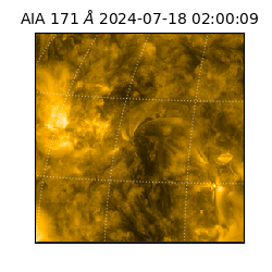 saia - 2024-07-18T02:00:09.353000