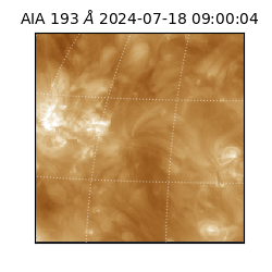 saia - 2024-07-18T09:00:04.843000