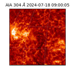 saia - 2024-07-18T09:00:05.129000