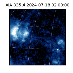 saia - 2024-07-18T02:00:00.632000