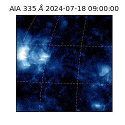 saia - 2024-07-18T09:00:00.633000