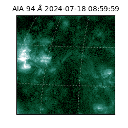 saia - 2024-07-18T08:59:59.138000