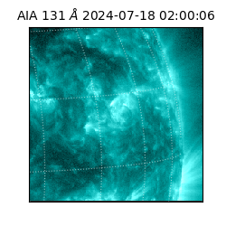 saia - 2024-07-18T02:00:06.622000