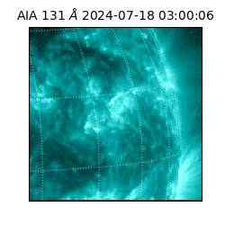 saia - 2024-07-18T03:00:06.622000