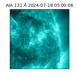 saia - 2024-07-18T05:00:06.622000