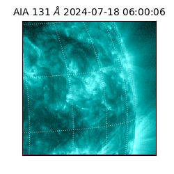 saia - 2024-07-18T06:00:06.622000