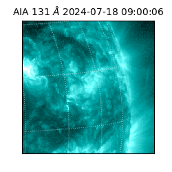 saia - 2024-07-18T09:00:06.626000