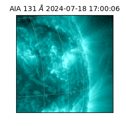 saia - 2024-07-18T17:00:06.625000