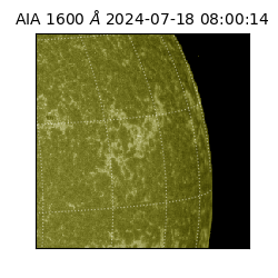 saia - 2024-07-18T08:00:14.141000