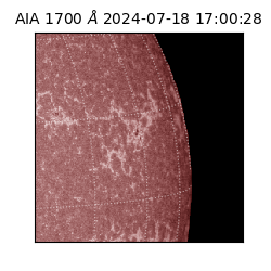 saia - 2024-07-18T17:00:28.717000