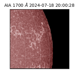 saia - 2024-07-18T20:00:28.717000