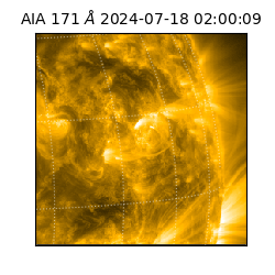 saia - 2024-07-18T02:00:09.353000