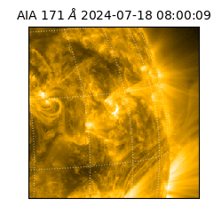 saia - 2024-07-18T08:00:09.350000