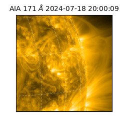 saia - 2024-07-18T20:00:09.354000