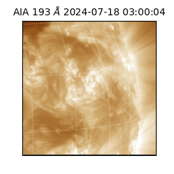 saia - 2024-07-18T03:00:04.843000