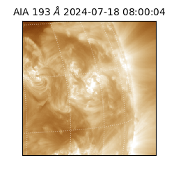 saia - 2024-07-18T08:00:04.843000