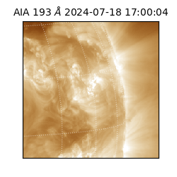 saia - 2024-07-18T17:00:04.843000