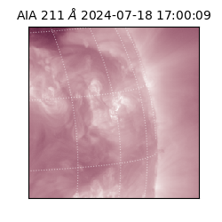 saia - 2024-07-18T17:00:09.626000