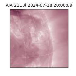 saia - 2024-07-18T20:00:09.626000