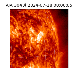 saia - 2024-07-18T08:00:05.131000