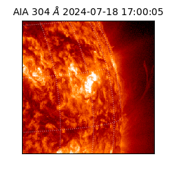 saia - 2024-07-18T17:00:05.129000