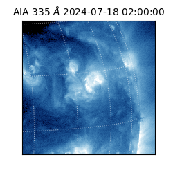 saia - 2024-07-18T02:00:00.632000