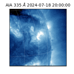 saia - 2024-07-18T20:00:00.633000