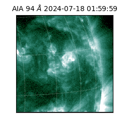 saia - 2024-07-18T01:59:59.121000