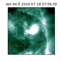 saia - 2024-07-18T07:59:59.122000