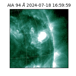 saia - 2024-07-18T16:59:59.130000