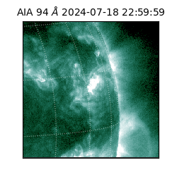 saia - 2024-07-18T22:59:59.133000