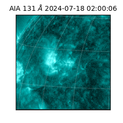 saia - 2024-07-18T02:00:06.622000