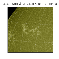 saia - 2024-07-18T02:00:14.126000