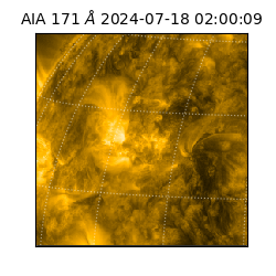 saia - 2024-07-18T02:00:09.353000